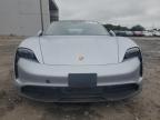 Fredericksburg, VA에서 판매 중인 2024 Porsche Taycan  - Side