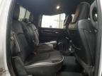 2022 Ram 2500 Laramie للبيع في Ham Lake، MN - Top/Roof