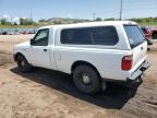 2004 Ford Ranger  for Sale in Colorado Springs, CO - Rear End