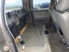 2006 Dodge Dakota Quad Slt for Sale in Gainesville, GA - Front End