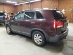 2011 Kia Sorento Base for Sale in Ebensburg, PA - Normal Wear
