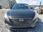 2016 Hyundai Sonata Sport for Sale in Arcadia, FL - Rear End