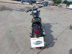 2018 TRIUMPH BONNEVILLE BOBBER  for sale at Copart SANDY