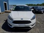 Assonet, MA에서 판매 중인 2017 Ford Focus Se - Rear End