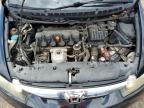 2011 Honda Civic Lx-S de vânzare în Shreveport, LA - Water/Flood