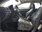 Dunn, NC에서 판매 중인 2009 Volkswagen Jetta Se - Normal Wear