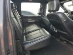 2018 Ford F150 Supercrew   for Sale in Houston, TX - Normal Wear
