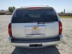 2014 Chevrolet Tahoe C1500 Lt for Sale in Mentone, CA - Front End