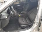 2023 Nissan Altima Sv იყიდება Cahokia Heights-ში, IL - Water/Flood