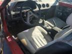 1983 Datsun 280Zx  en Venta en Wilmington, CA - Mechanical