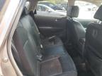 2012 Nissan Rogue S for Sale in Pennsburg, PA - Mechanical