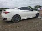 2017 Infiniti Q60 Red Sport 400 for Sale in Baltimore, MD - Minor Dent/Scratches