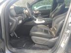 2021 Mercedes-Benz Gle Coupe Amg 53 4Matic for Sale in Ellenwood, GA - Front End