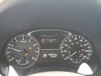 2013 Nissan Altima 2.5 იყიდება Gastonia-ში, NC - All Over