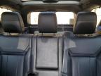 2020 Land Rover Discovery Se en Venta en Gaston, SC - Minor Dent/Scratches
