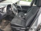 2018 TOYOTA RAV4 LE   à vendre chez Copart ON - COOKSTOWN