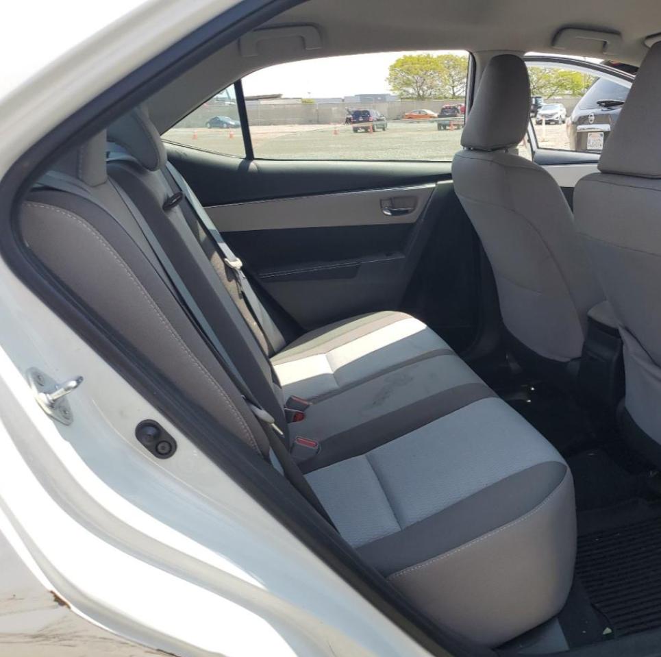 2T1BURHE9HC750855 TOYOTA COROLLA 2017