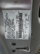 2005 Ford Focus Zx4 for Sale in Baltimore, MD - Minor Dent/Scratches