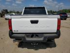 2025 Toyota Tacoma Double Cab for Sale in Elgin, IL - Front End