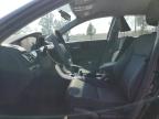 2017 Honda Accord Lx للبيع في Rancho Cucamonga، CA - Rear End