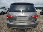 2013 Infiniti Qx56  за продажба в Memphis, TN - Mechanical