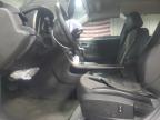 Franklin, WI에서 판매 중인 2013 Chevrolet Malibu 1Lt - Front End