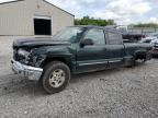 2006 Chevrolet Silverado K1500 იყიდება Lawrenceburg-ში, KY - Front End