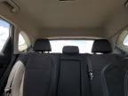 2021 Kia Seltos S for Sale in Lebanon, TN - Front End