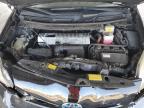 2014 Toyota Prius  for Sale in Hayward, CA - Front End