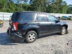 2007 Suzuki Xl7  na sprzedaż w Augusta, GA - Front End