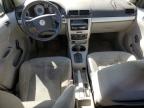 2005 PONTIAC PURSUIT  à vendre chez Copart AB - CALGARY
