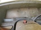 1992 Ford F250  for Sale in Las Vegas, NV - Burn - Interior