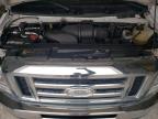 Northfield, OH에서 판매 중인 2014 Ford Econoline E250 Van - Minor Dent/Scratches