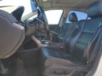 2011 Acura Tsx  للبيع في North Las Vegas، NV - Front End