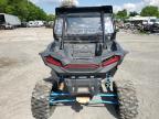 2020 Polaris Rzr Xp 1000 na sprzedaż w Bridgeton, MO - Rollover