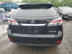 2013 Lexus Rx 350 Base for Sale in East Granby, CT - Front End