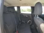 2015 Jeep Renegade Latitude for Sale in Lumberton, NC - Front End