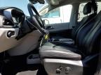 2024 Chrysler Pacifica Touring L for Sale in American Canyon, CA - Front End