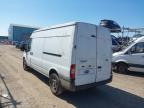 2008 FORD TRANSIT 10 for sale at Copart ROCHFORD
