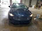 2020 Ford Fusion Se for Sale in New Britain, CT - Front End