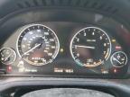 2014 Bmw X3 Xdrive28I for Sale in Madisonville, TN - Side