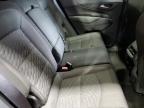 2018 Chevrolet Equinox Lt for Sale in Albany, NY - Front End
