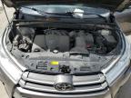 2018 Toyota Highlander Se for Sale in Duryea, PA - Rear End