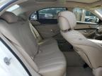 Florence, MS에서 판매 중인 2014 Mercedes-Benz S 550 - Minor Dent/Scratches