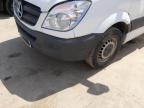 2009 MERCEDES BENZ SPRINTER 3 for sale at Copart SANDY