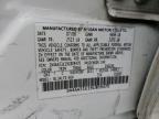 2009 Nissan Maxima S de vânzare în Florence, MS - Side