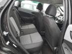2020 Hyundai Kona Se en Venta en Kansas City, KS - Side