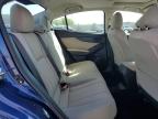 2018 Subaru Impreza Premium Plus   for Sale in San Diego, CA - Front End