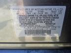 2024 Nissan Kicks S   за продажба в Ellenwood, GA - Minor Dent/Scratches