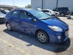 2011 Toyota Prius  zu verkaufen in Las Vegas, NV - Side